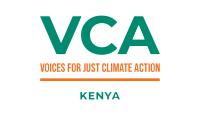 VCA