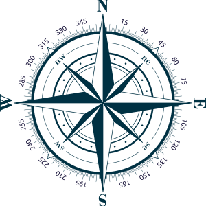 pngimg.com – compass_PNG25581 pngimg.com - compass_PNG25581